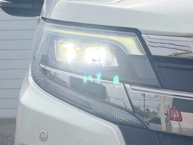 トヨタ ノア