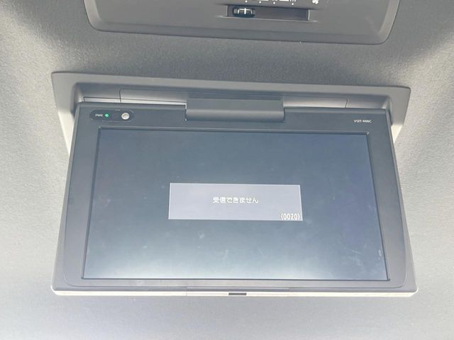 トヨタ ノア