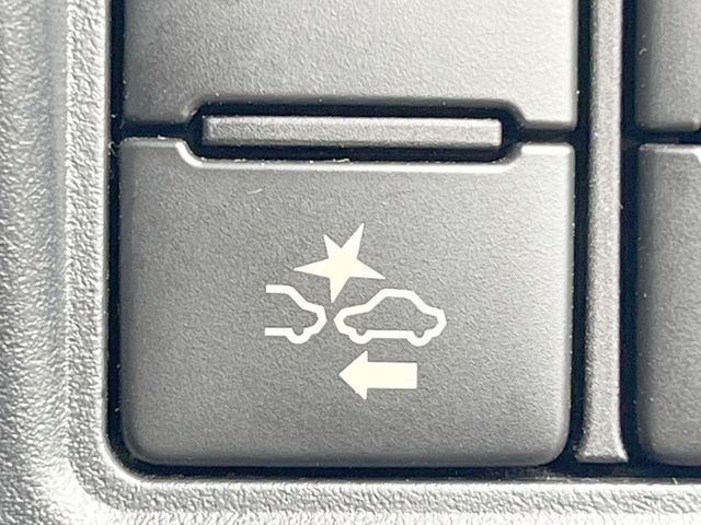 トヨタ ノア