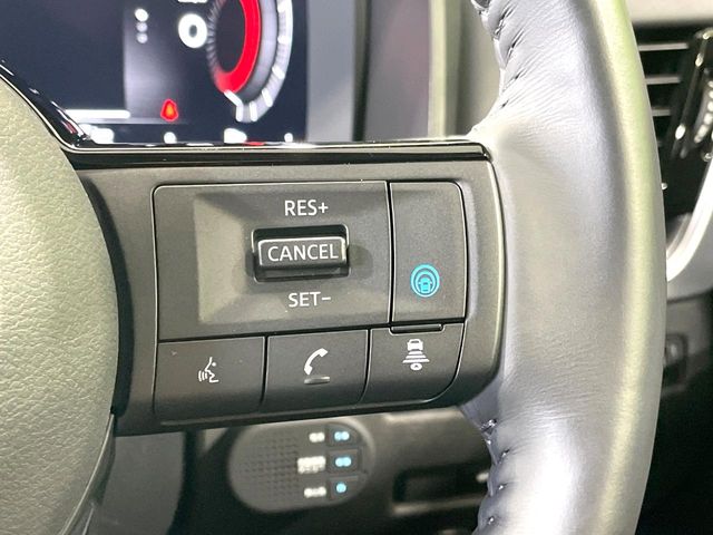 日産 エクストレイル