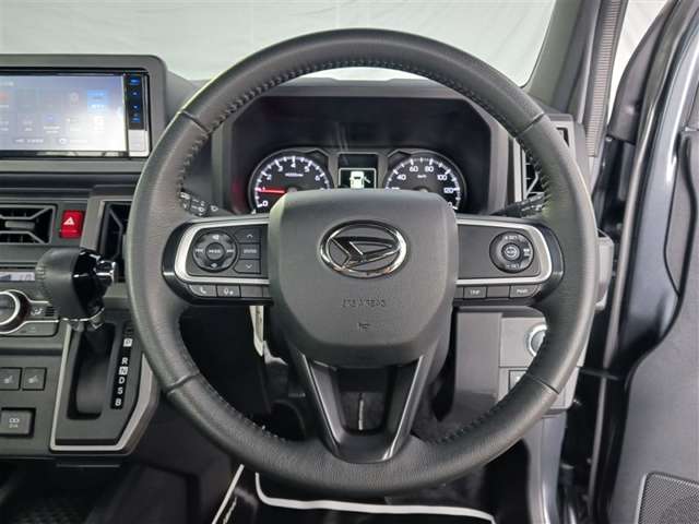 ダイハツ タフト
