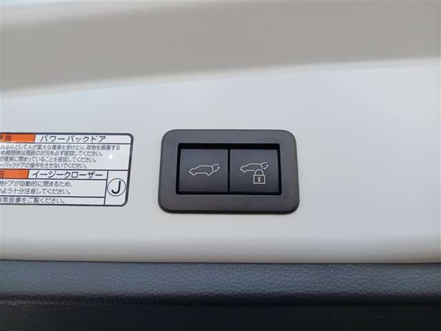 トヨタ カローラクロス