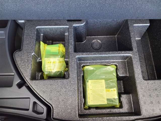 トヨタ カローラクロス