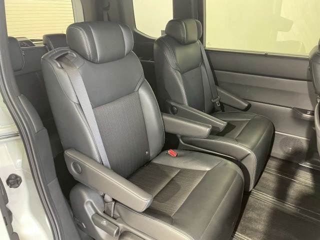 ホンダ ステップワゴン