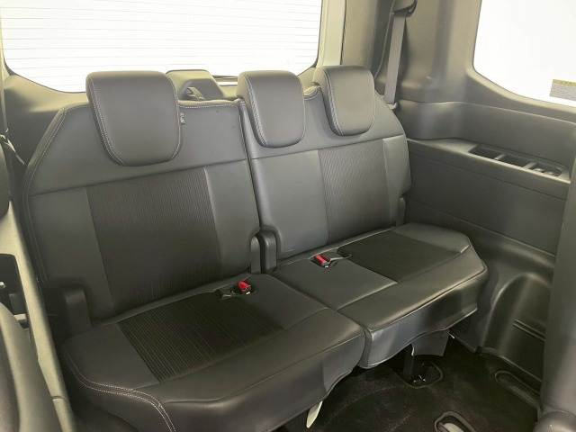 ホンダ ステップワゴン