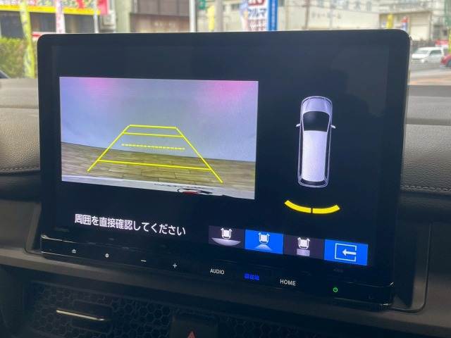 ホンダ ステップワゴン