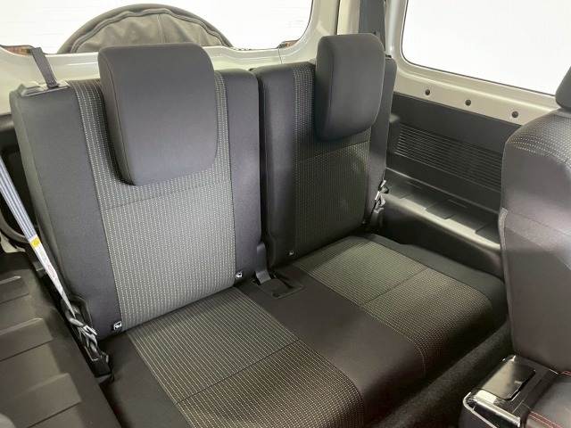 スズキ ジムニー