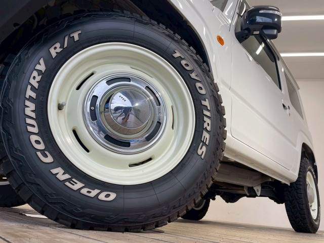 スズキ ジムニー