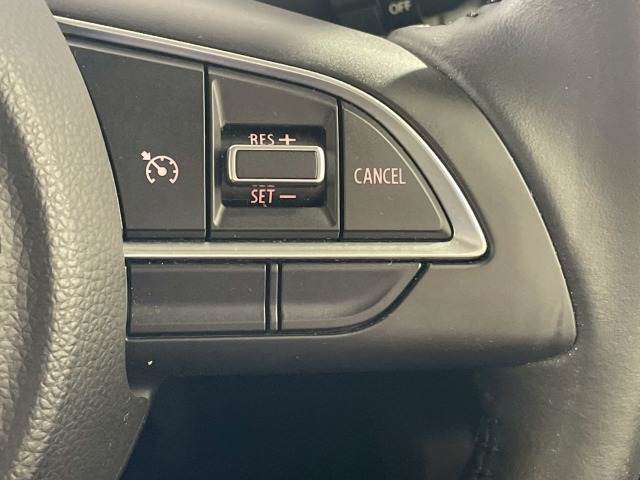 スズキ ジムニー