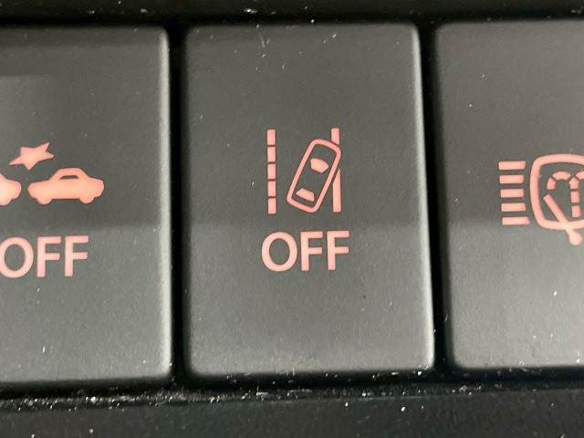 スズキ ジムニー