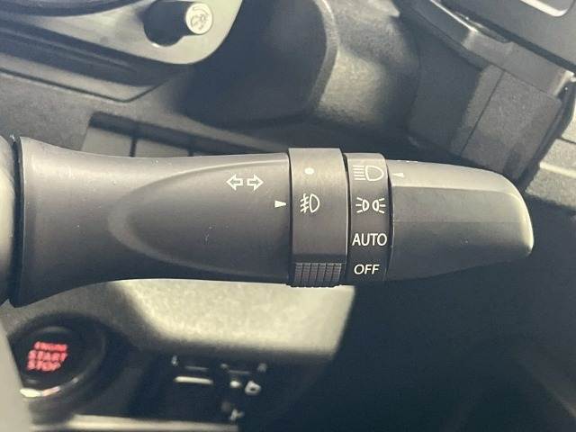 スズキ ジムニー