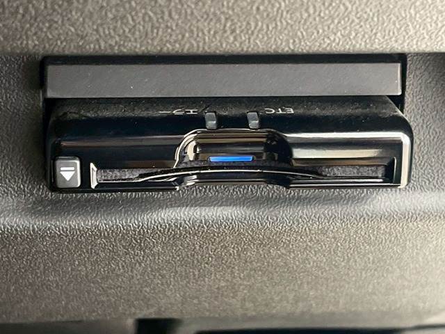 スズキ ジムニー