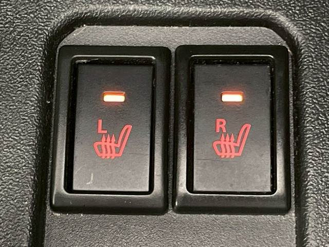 スズキ ジムニー