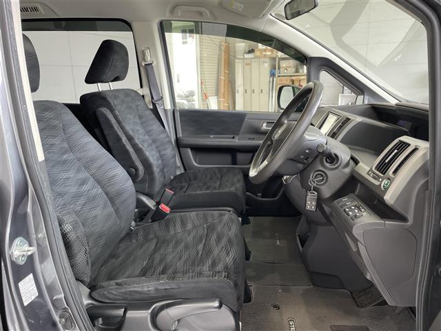 ホンダ ステップワゴン