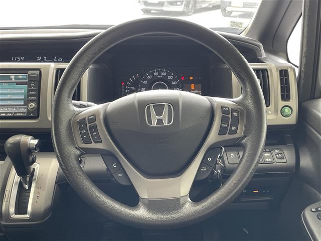 ホンダ ステップワゴン