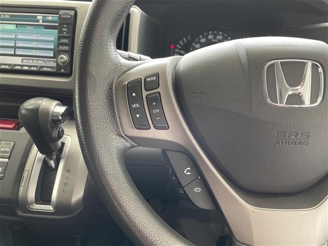 ホンダ ステップワゴン