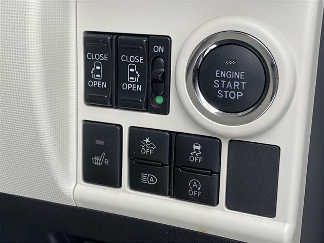 ダイハツ ムーヴキャンバス