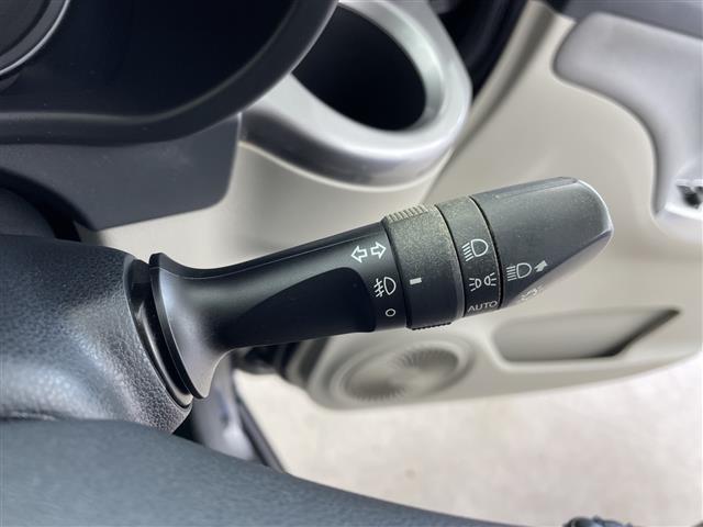 トヨタ ピクシスジョイ