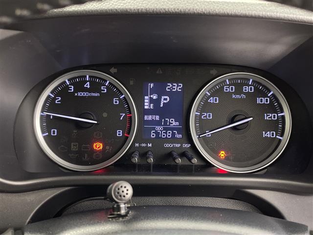 トヨタ ピクシスジョイ