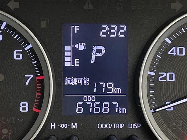 トヨタ ピクシスジョイ