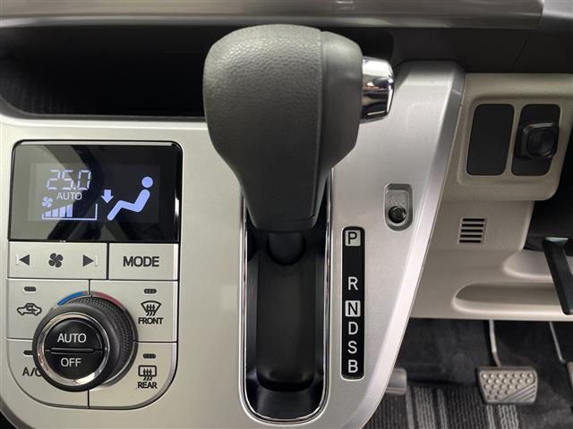 トヨタ ピクシスジョイ