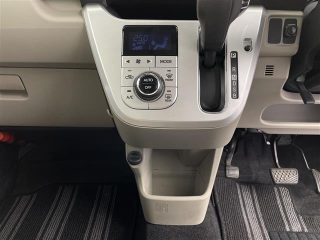 トヨタ ピクシスジョイ