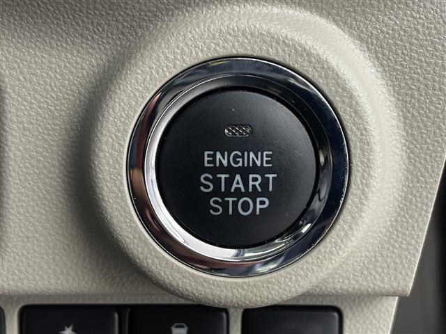 トヨタ ピクシスジョイ