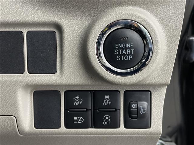 トヨタ ピクシスジョイ