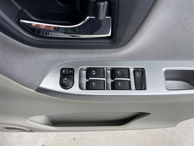 トヨタ ピクシスジョイ