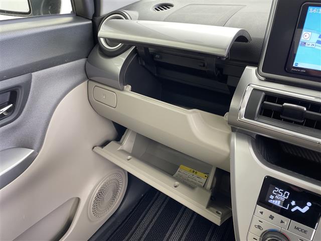 トヨタ ピクシスジョイ