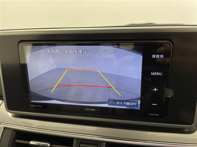 トヨタ ピクシスジョイ