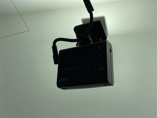 トヨタ ピクシスジョイ