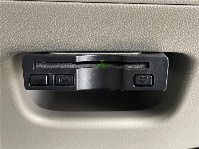 トヨタ ピクシスジョイ