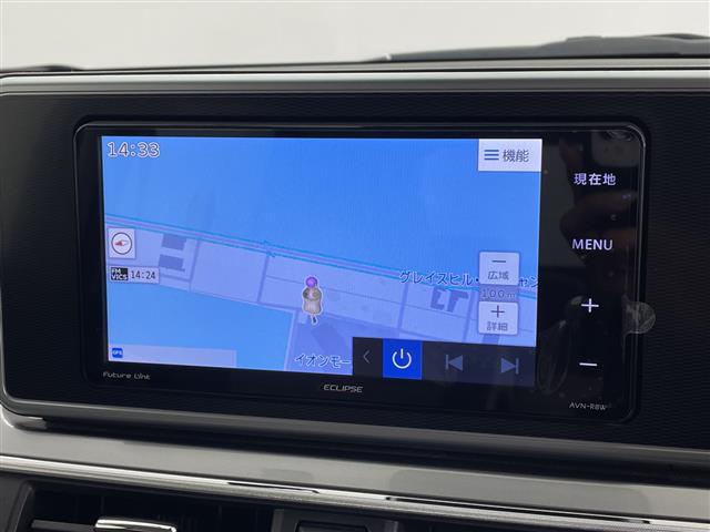 トヨタ ピクシスジョイ