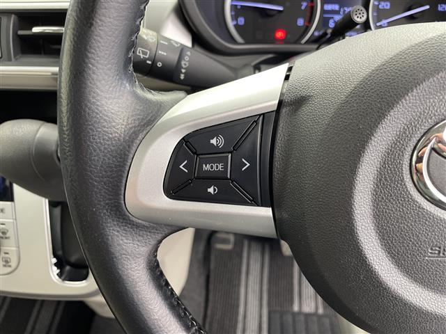 トヨタ ピクシスジョイ