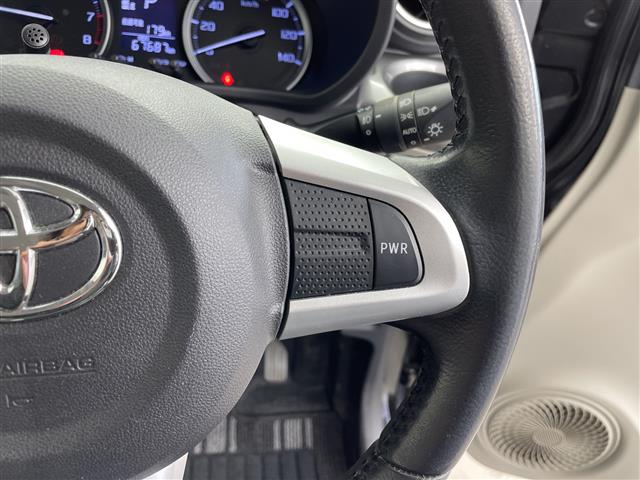 トヨタ ピクシスジョイ