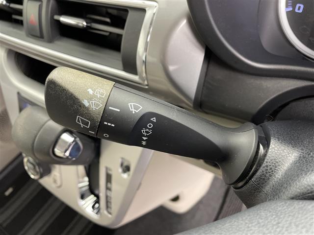 トヨタ ピクシスジョイ