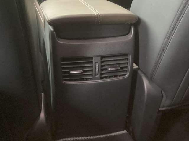 マツダ CX-30