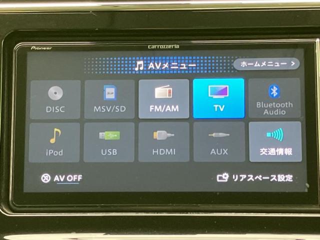 トヨタ プリウスα