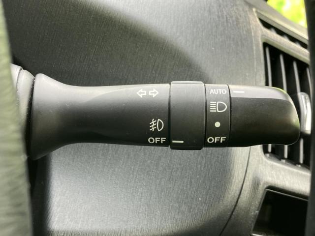 トヨタ プリウスα