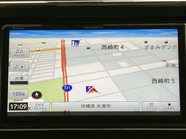 トヨタ プリウスα