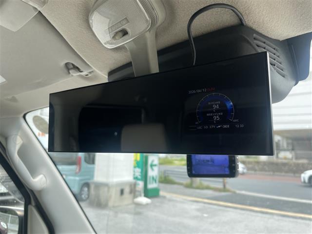 スズキ エブリイワゴン