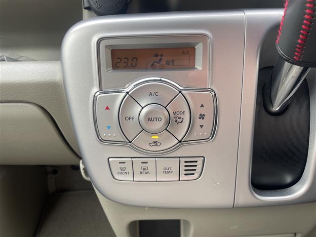 スズキ エブリイワゴン