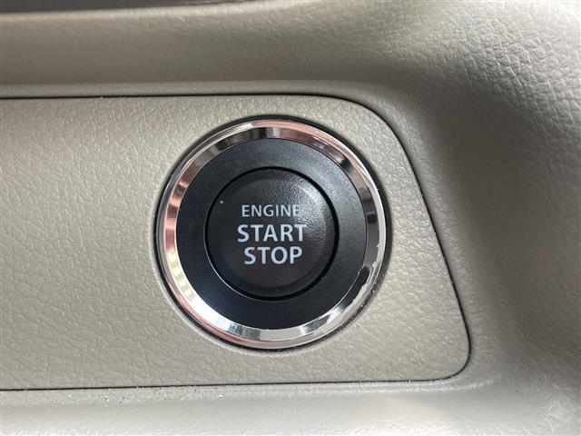 スズキ エブリイワゴン