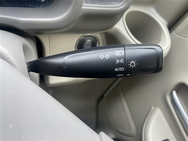 スズキ エブリイワゴン