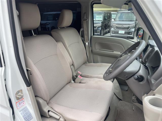 スズキ エブリイワゴン