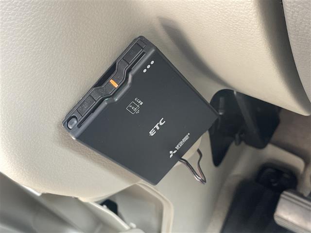 スズキ エブリイワゴン