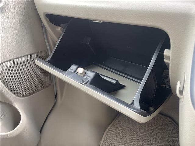 スズキ エブリイワゴン