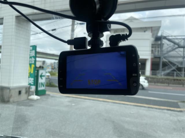 スズキ エブリイワゴン