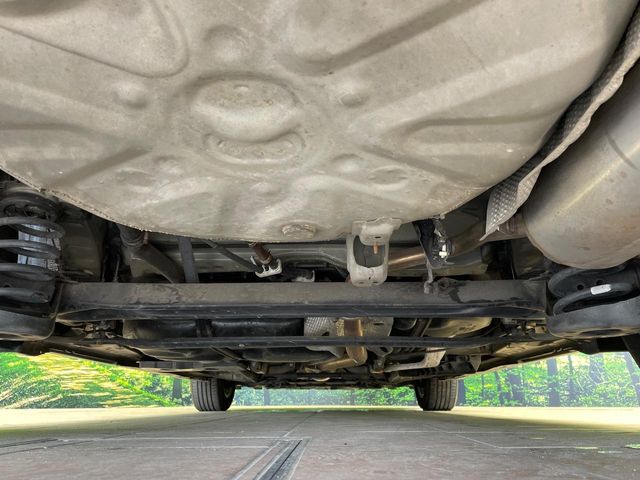 トヨタ プリウスα